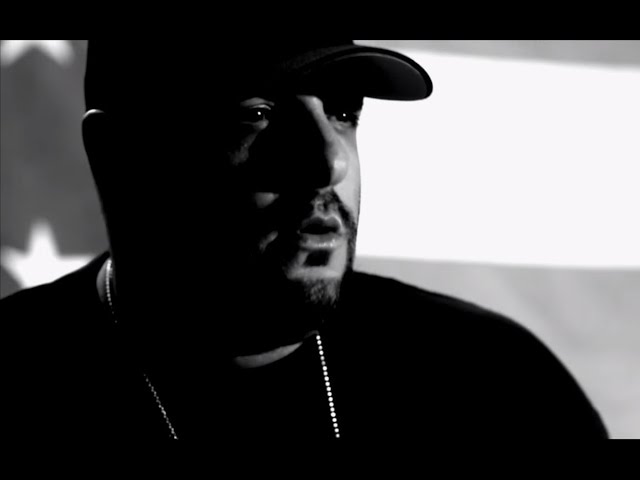 Prozak - Molotov - Official Music Video