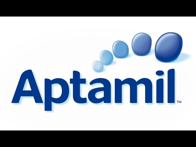 APTAMIL 360