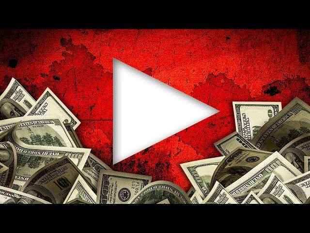 Progressive Media Takes A Beating As YouTube Becomes More Corporate