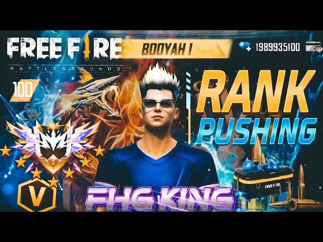 Fire Live Stream Playing With Subscribers #shorts #live #shortslive  #gyangaming #garenafreefire