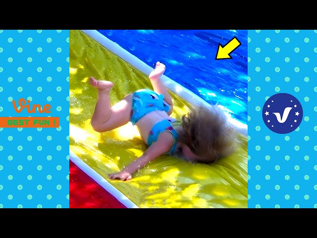 Best FUNNY Videos 2024 😂😁 1 Hours Funny Moments Of The Year Compilation P5