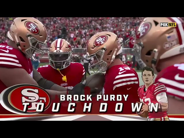 Tampa Bay Buccaneers vs  San Francisco 49ers   2022 Week 14 Game Highlights1