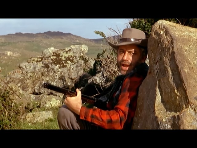 Django: A Bullet for You (1966 Spaghetti Western) Ballad of a Bounty Hunter | Full Movie