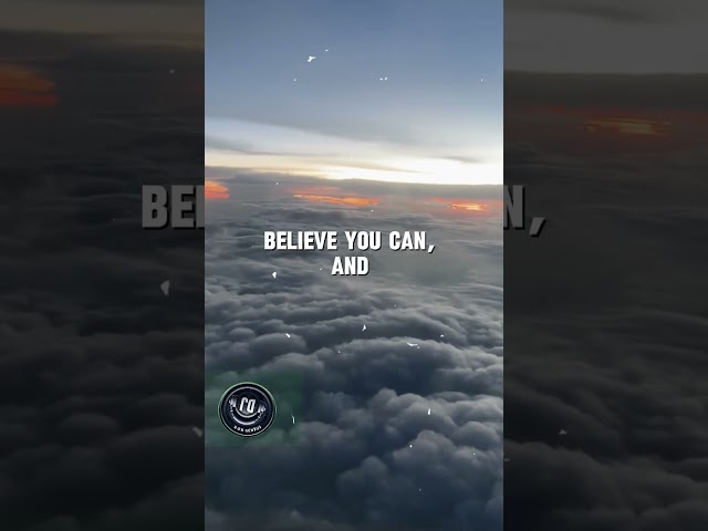 [FREE] Type Beat Amapiano Believe  | Inspirational Quote By Dj Don Genius | Free Style Type Beat