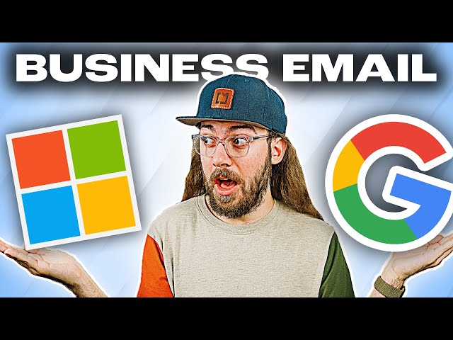 Google Workspace vs Microsoft 365: Top Differences!