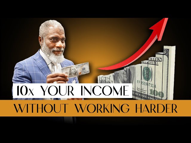 Money Making Expert: Exact Formula For Turning $100 Into $100,000 Per Month