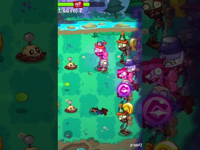 Pvz 3 level 3 #pvz2arenaboosteramatournament #pvz3gameplay #pvz3hack #pvz3