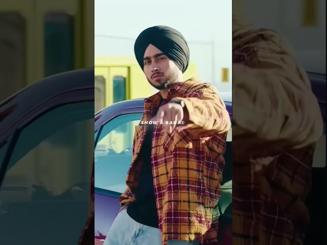 #punjabi #punjabisong #song #attitude #music #shubh #trending