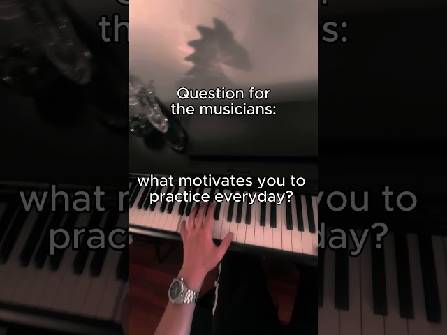 Comment your answer... 🎶 #shorts #piano #music