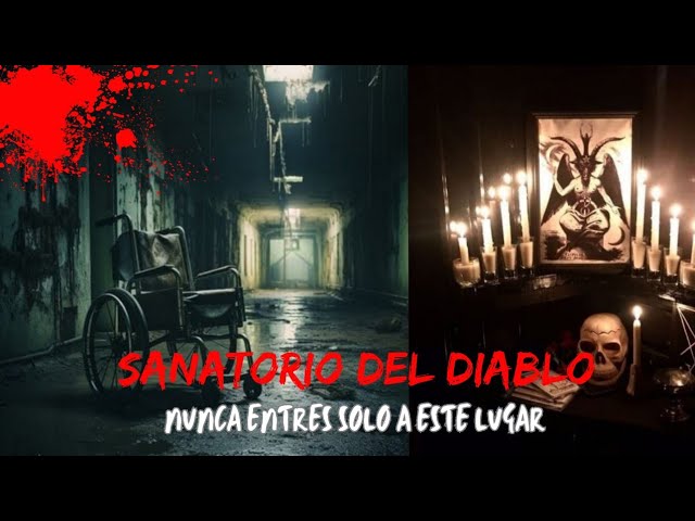 Encontramos restos de ritual sat@nic0 #terror #viralvideo #paranormal #psicofonia #dictadura #miedo