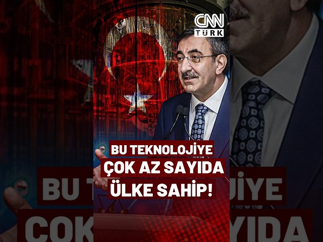 Türkiye'nin İlk Kuantum Bilgisayarı: QuanT! Türkiye Bu Teknoloji İle Sayılı Ülkeler Arasına Girdi