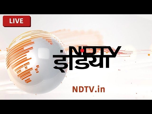 Russia Ukraine War | Justin Trudeau | India Canada News | Maharashtra Election | NDTV India Live TV