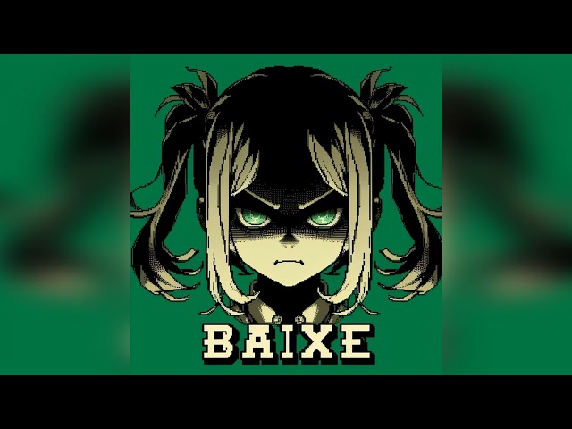 orelbeatz - BAIXE