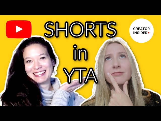 Understand Your Shorts Traffic in YouTube Analytics!