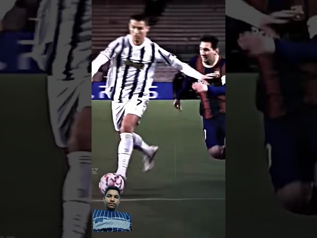 Ronaldo vs messi 🇦🇷 #youtube #shorts #youtubeshorts #viralvideo #sports #football #ronaldo