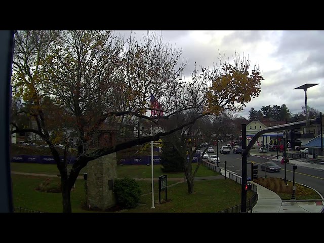 Marlborough, MA- LIVE STREAM