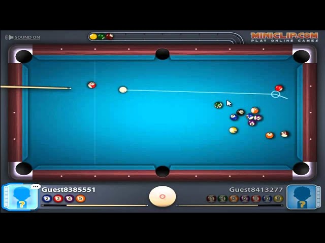 8 Ball pool live stream free coins dails