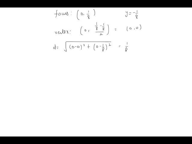 Find the zeros of the polynomial function and state the multiplicity of each. f(x)=x^3(x-1)^2(x…