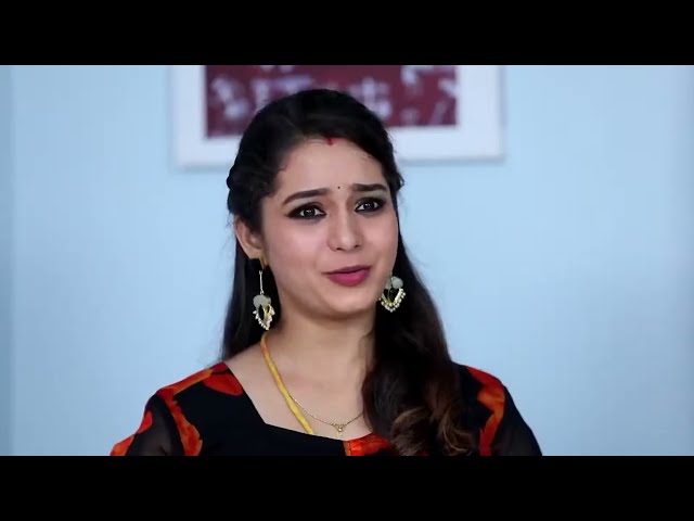 Endrendrum Punnagai - Quick Recap - 44628 - Thendral, Siddhu, Aandal, Akash - Zee Tamil