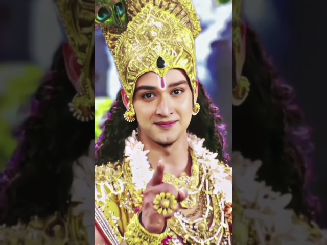 Jai shree Krishna 🙏#motivational #motivation #video #viralshorts