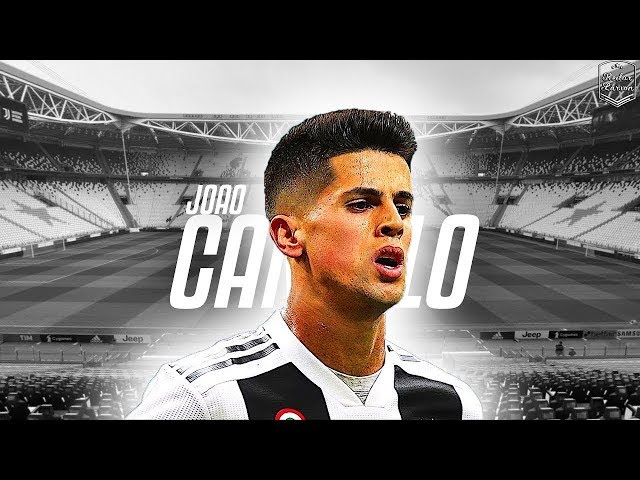 Joao Cancelo 2018/19 | Amazing Skills, Goals & Speed | Game Room | HD