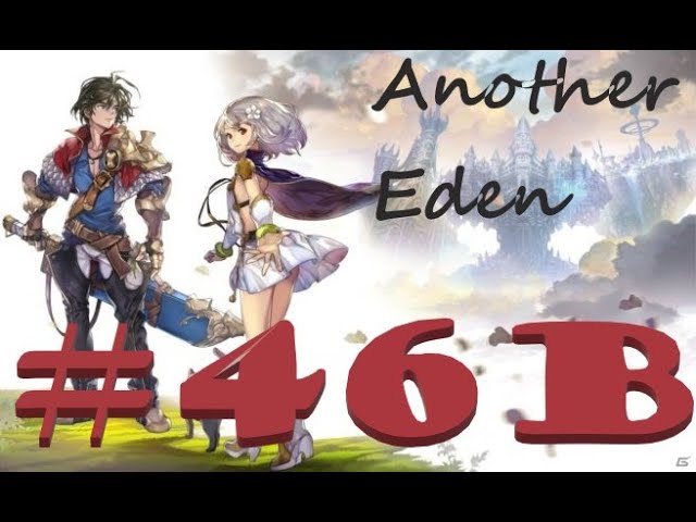 Restoring the Macminal Museum - Ep 46b of Another Eden