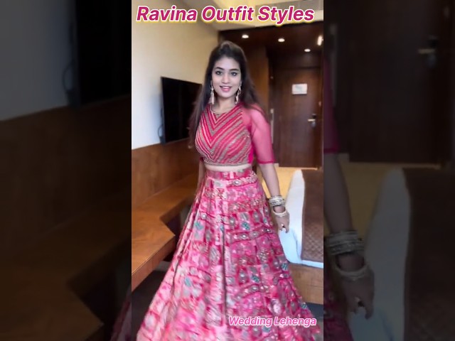 #wedding #lehenga #partywear #fashion #suit #dress #design #style #shorts #viralvideo #trending#song