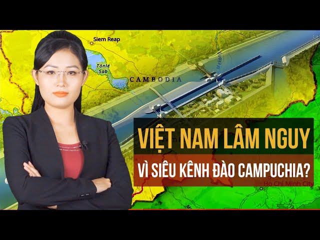 Mỹ sắp cắt vòi bạch tuộc Trung Quốc khỏi cỗ máy chiến tranh Nga, TikTok sắp hết cửa làm ăn ở Mỹ.