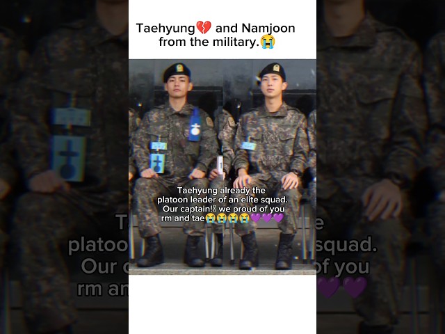 They😎 look🔥 so fine😭 on that uniform 🫠💔 #cover #music #song