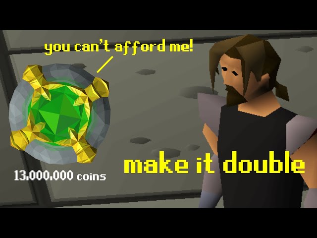 How I Made 30 Million with My FIRST Bond