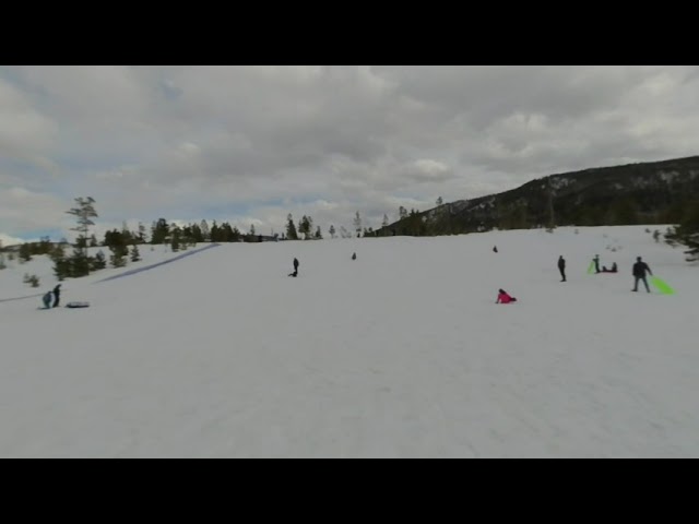 Frisco2020 Sledding 3D180 HET0029