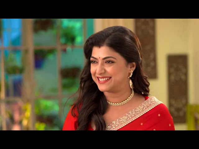 Amar Sangi - Full Ep - 61 - Shree, Raj   - Zee Bangla