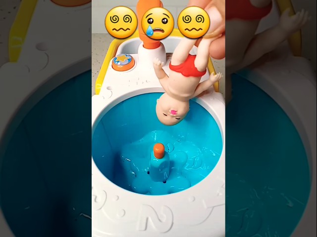 Baby 🤱 😵‍💫 #toys #satisfying #funny #memes #baby #cute