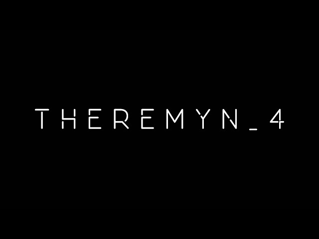 THEREMYN_4 360°