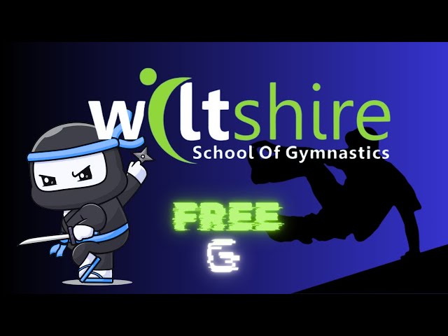 Free G at WSG - Unleash your inner athlete!