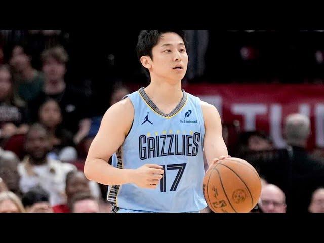 １７０センチ台の河村勇輝はＮＢＡ生き残りへ攻める姿勢もアピールを…佐々木クリス氏の目1コメント1件￼