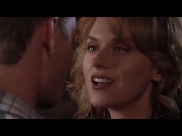 OTH - Leyton scenes 5x07 part 2