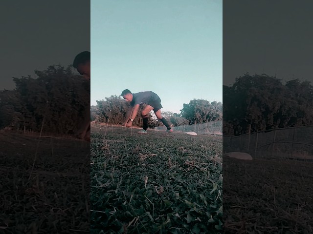 Rohit 10k B #funny #shorts #pushups #grow