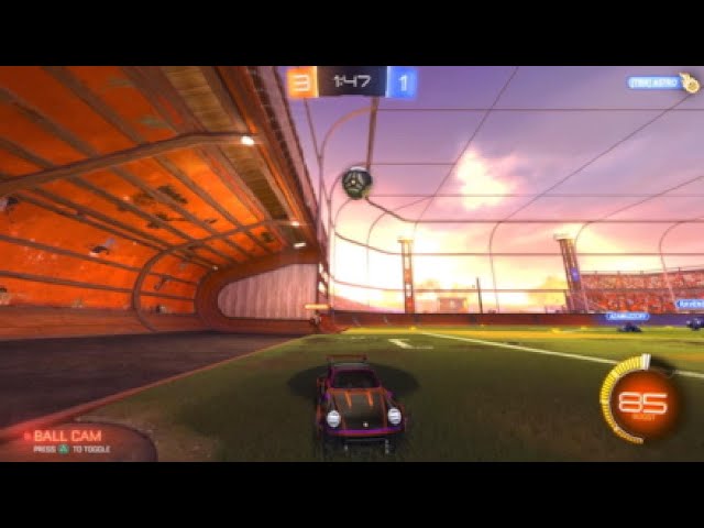 Close save