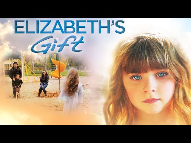 Elizabeth's Gift (2012) | Full Movie | Kari Hawker-Diaz | Paul D. Hunt