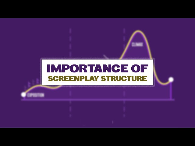 Importance of Screenplay Structure | Story Structures அவசியமா? | Saravana Kumar | Film Psycho