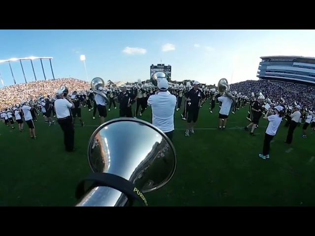 Homecoming2017AlumniBand360 edit