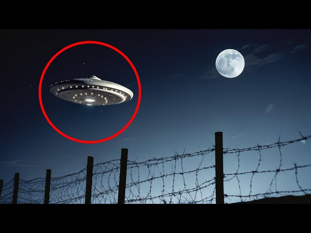 THIS IS the REAL Reason We Haven't Met Aliens Yet! NASA hiding evidence for years