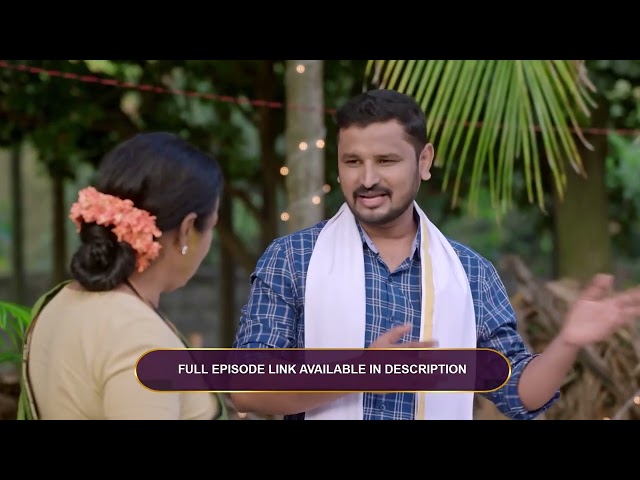 EP - 29 | Puttakkana Makkalu | Zee Kannada Show | Watch Full Episode on Zee5-Link in Description