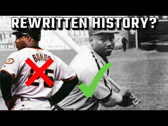 MLB Just REWROTE History, Is It The Right Move?