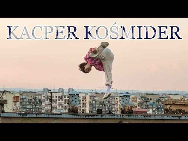 Kacper kośmider (@crappy.kosmo)