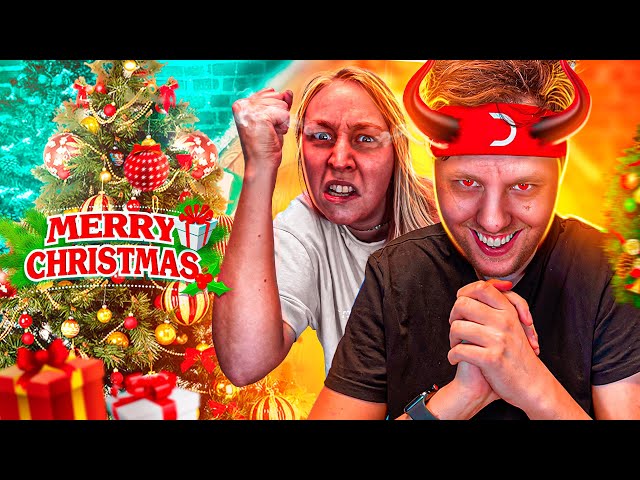 *EPIC* JULPRANK MOT TEAM-YUMI