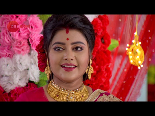 Joyee - Best scene - 588 - Debadrita Basu - Zee Bangla