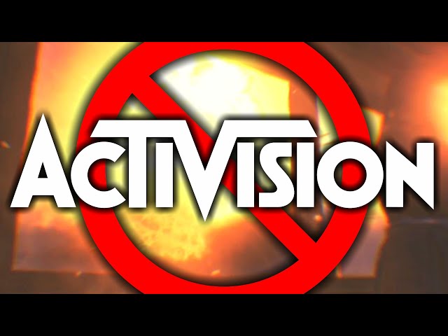 Black Ops 6's HUGE SBMM Problem Has Fans Fighting Back... (Activision Won't Be Happy With This)