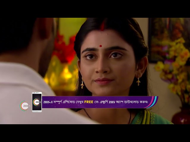 Jagadhatri | Ep - 57 | Best Scene | Oct 25 2022 | Zee Bangla